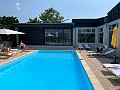 IMG_4752