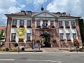 IMG_4769