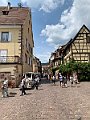 IMG_4770