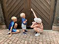 IMG_4776