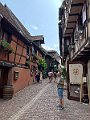 IMG_4777