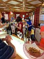 IMG_4781