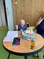 IMG_4791