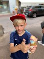 IMG_4796(Edited)