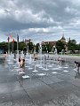 IMG_4799