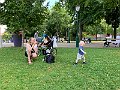 IMG_4826