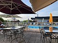 IMG_4829