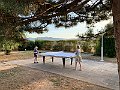 IMG_4832