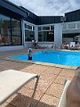 IMG_4838