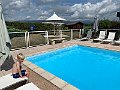 IMG_4859