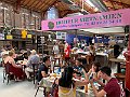 IMG_4864