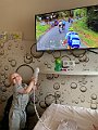 IMG_4873