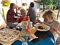 IMG_4878