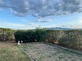 IMG_4880
