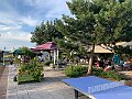 IMG_4883