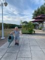 IMG_4884