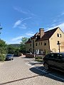 IMG_4890
