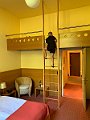 IMG_4900