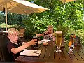 IMG_4912