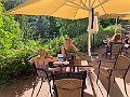 IMG_4926