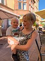 IMG_4967