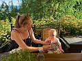 IMG_4971
