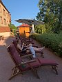 IMG_4977