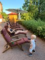IMG_4982