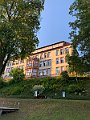 IMG_4988