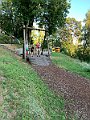 IMG_4991