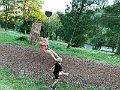 IMG_4994