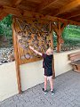 IMG_5017