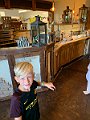 IMG_5019