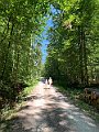 IMG_5026