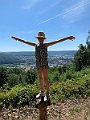 IMG_5042