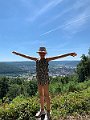 IMG_5043