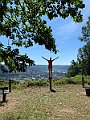 IMG_5048
