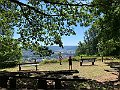 IMG_5054