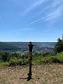 IMG_5057