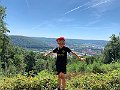 IMG_5061