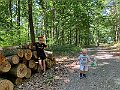 IMG_5071