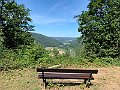 IMG_5074