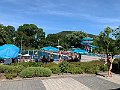 IMG_5084