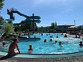 IMG_5089