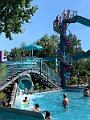 IMG_5091