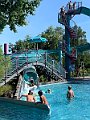 IMG_5092
