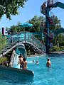 IMG_5094