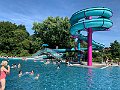 IMG_5095