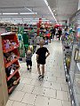 IMG_5132