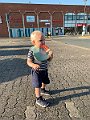 IMG_5134